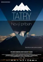 Tatry, nový príbeh