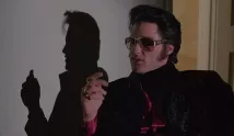 Kurt Russell - Elvis Presley (1979), Obrázek #3