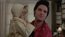 Kurt Russell - Elvis Presley (1979), Obrázek #2