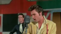 Kurt Russell - Elvis Presley (1979), Obrázek #1
