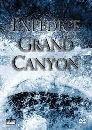 Expedice Grand Canyon