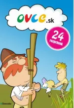 OVCE.sk