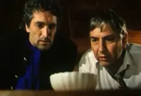 Pasti, pasti, pastičky (1998) - ukázka