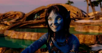 Top kina ČR: Druhý Avatar má na kontě milion platících. Brzy předběhne Titanic