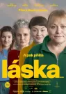 A pak přišla láska...(2022): Trailer
