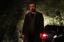 Nejat Isler