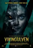 Vikingulven