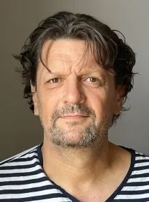 Roman Slovák
