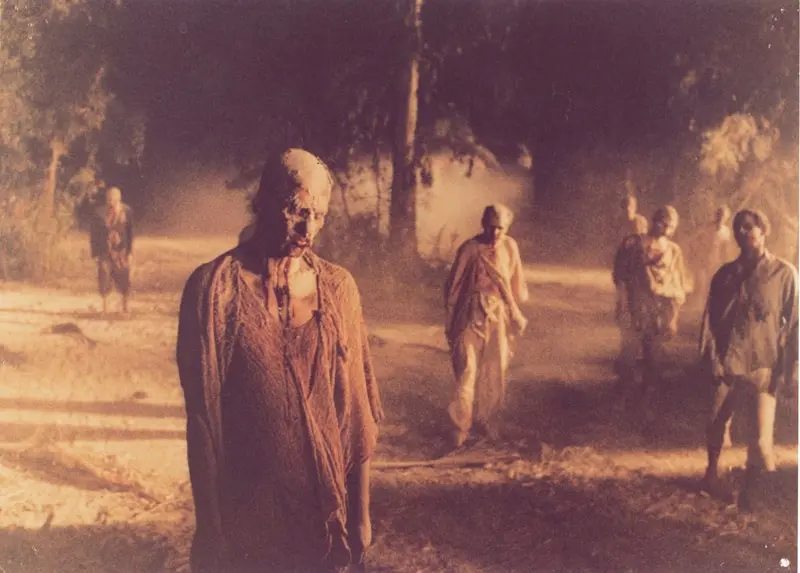 11-nejlepsich-zombie-filmu-a-serialu-kam-se-zaradi-the-last-of-us-5