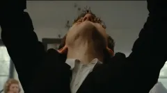 Ďábel – Jak se točila scéna s pavouky