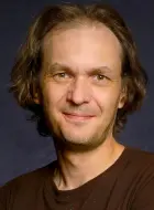 Marek Cisovský