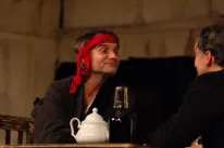 10 nejsledovanějších divadelních představení v roce 2022. Jedlíci čokolády, Ovčáček Čtveráček i Shakespeare jinak