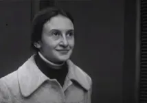 Eva Holubová