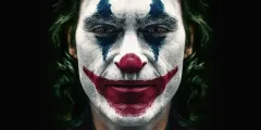 Je druhý Joker zklamáním roku? První reakce jsou rozpolcené, mluví o povrchním a prázdném filmu