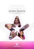 Stopy života