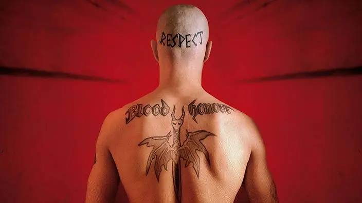 Dealer vám dopřeje pořádnou dávku drogy. Podlehněte jedné z nejlepších filmových trilogií