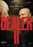 Dealer 2