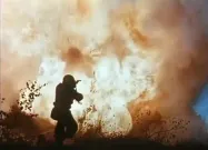 Cesta peklem (1995): Film o filmu