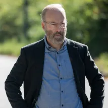 Bob Odenkirk
