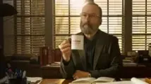 Bob Odenkirk
