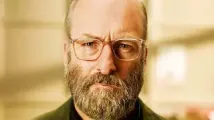 Bob Odenkirk
