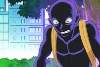 Detective Conan: The Culprit Hanzawa - trailer