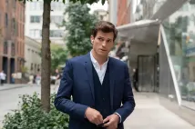 Ashton Kutcher