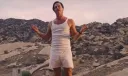 Kinolog: Film, který zabil kariéru Brada Pitta. Dekadentní Babylon je pro otrlé znalce