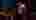 013c111911c41c663ad3a93fea72d5e1c585