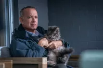 Tom Hanks - Muž jménem Otto (2022), Obrázek #2