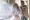 Josh Duhamel - Svatba na odstřel (2022), Obrázek #1