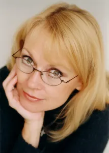 Kateřina Macháčková