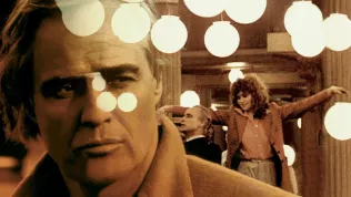 Poslední tango v Paříži i půl století od premiéry provázejí skandály, Bertolucci a Brando se nikdy neomluvili