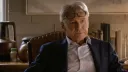 Terapie pravdou je skvěle vyváženou tragikomikou. Harrison Ford zúročuje schopnost být nabubřelý i přívětivý
