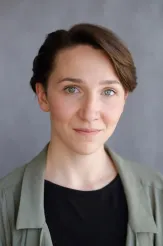 Jindřiška Dudziaková