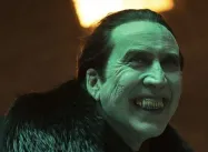 Kdo ztvární válčícího surfaře na pokraji šílenství? Samozřejmě Nicolas Cage!