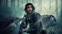 Trailerová nálož týdne: Kylo Ren proti dinosaurům, Adam Sandler řešící další vraždu a velký návrat do světa Harryho Pottera