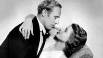 Ingrid Bergman