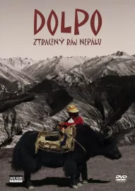 Dolpo: Ztracený ráj Nepálu