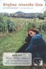 Krajina révového listu