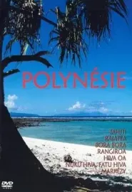 Polynésie