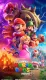 Super Mario Bros. ve filmu