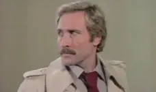 Krutý Řím / Roma Violenta (1975): Ukázka