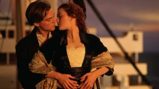 Úchvatně kýčovité romantické filmy, které v slzách dokazují, že láska je věčná – nejen na Valentýna