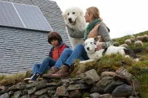 Robinson Mensah Rouanet