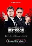 Bodyguardi