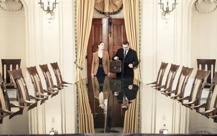 do-streamovaci-valky-vstupuje-prima-jejich-sluzba-slibuje-overene-hity-exkluzivni-obsah-a-moznost-sledovani-zdarma-1