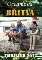 Occamova břitva