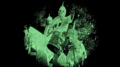 Rasistické Zrození národa publikum milovalo i nenávidělo. Vytříbený filmový styl překryla odpudivá propaganda