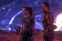 Paul Rudd - Ant-Man a Wasp: Quantumania (2023), Obrázek #4